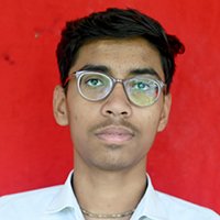 BRAJRATAN SONI